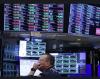 Bursa Saham AS Kompak Anjlok, Dow Jones Turun 5,5 Persen  (FOTO:Investing.com)