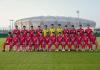 Timnas Indonesia Kalahkan Korsel, Nova Arianto: Perjalanan Masih Panjang (FOTO:MNC Media)