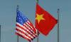 Vietnam Janji Borong Produk AS usai Trump Tolak Tawaran Tarif 0 Persen. (Foto: MNC Media)