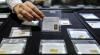 4 Cara Menabung Emas Walau Gaji UMR, Tips Investasi LM dengan Modal Terbatas. (Foto: MNC Media)