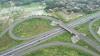 Daftar Tol yang Kasih Diskon Tarif saat Arus Balik Lebaran 2025 (foto dok waskita toll road)