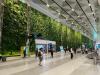 Kemenhub Evaluasi Status Bandara Internasional, Dua Tahun Tak Produktif Bakal Dicabut (FOTO:iNews Media Group)