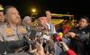 Menhub Ungkap Penyebab Utama Sulitnya Pemberantasan ODOL. (Foto: Inews Media Group)