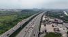 Sebanyak 69.277 Kendaraan Kembali ke Jakarta via Tol MBZ hingga H+4 Idulfitri. (Foto: MNC Media)