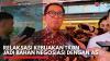 Relaksasi Kebijakan TKDN jadi Bahan Negosiasi dengan AS,(Sumber: IDX CHANNEL)