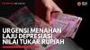 Urgensi Menahan Laju Depresiasi Nilai Tukar Rupiah,(Sumber: IDX CHANNEL)