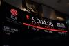 IHSG Dibayangi Rebalancing MSCI, Risiko Koreksi ke Level 6.000 Masih Terbuka (Foto: iNews Media Group)
