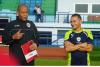 Timnas U-17 lolos ke perempat final Piala Asia & Piala Dunia 2025, Nova Arianto beri sinyal rotasi pemain lawan Afganistan. (foto: Instagram)