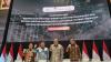 Dirut BEI Buka Suara soal Alasan Ubah Kebijakan ARB dan Trading Halt. (Foto Cahya/IDXChannel)