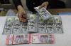 Rupiah Menuju Rp17 Ribu, Apa Penyebab dan Mitigasinya? (Foto: MNC Media/ Inews)