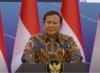Prabowo Ingin Ada Penanganan Tegas pada Truk ODOL. Foto: MNC Media.