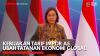 Kebijakan Tarif Impor AS Ubah Tatanan Ekonomi Global,(Sumber: IDX CHANNEL)