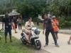 Viral di Medsos, Intip Spesifikasi Honda BeAT Karbu yang Dipakai Lisa Blackpink. Foto: MNC Media.