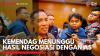Kemendag Menunggu Hasil Negosiasi dengan AS,(Sumber: IDX CHANNEL)