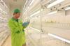 East West Seed (Ewindo) Perkuat Riset Hadapi Tantangan Industri Hortikultura (FOTO:Dok Ist)