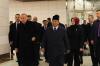 Prabowo Akan Jadi Pembicara di Antalya Diplomacy Forum Turkiye (FOTO:Dok Ist)