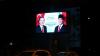 Tiba di Turki, Prabowo Disambut dengan Hangat dan Kemeriahan (FOTO:Dok Ist)