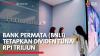 Bank Permata (BNLI) Tetapkan Dividen Tunai Rp1 Triliun,(Sumber: IDX CHANNEL)