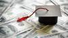 5 Hal Penting yang Harus Diketahui Fresh Graduate setelah Menerima Gaji Pertama. (Foto: Freepik)