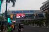 Inilah Mal Milik Murdaya Poo, Miliarder Berharta Rp20,2 Triliun. (Foto: MNC Media)