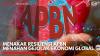 Menakar Resiliensi APBN Menahan Gejolak Ekonomi Global,(Sumber: IDX CHANNEL)