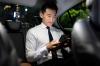 Standar Keamanan dan Kenyamanan Layanan Sewa Mobil untuk Perjalanan Bisnis. Foto: MNC Media.