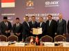 Kadin Bidik Nilai Perdagangan Indonesia-Turki Tembus USD10 Miliar (Foto: MNC Media)