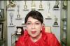 Profil Titiek Puspa, Musisi Senior dengan Segudang Prestasi. (Foto: MNC Media)