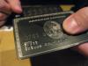Black Card Minimal Saldo, Mengenal Kartu Kredit Elite Milik American Express. (Foto: Wikipedia)