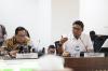 Wamentan Pastikan Penghapusan Kuota Impor Tak Mengancam Produksi Dalam Negeri. (Foto Istimewa)