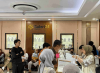 Ternyata Ini Perbedaan Emas Antam dan Galeri 24, Investor Logam Mulia Wajib Tahu. (Foto: Galeri 24)