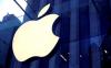 Apple dikabarkan akan memindahkan seluruh proses perakitan iPhone yang dijual di Amerika Serikat dari China ke India. (foto: iNews Media)