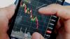 IHSG Hari Ini Berpotensi Koreksi Jangka Pendek ke Rentang 7.815-7.831. Foto: Freepik.