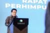 Dirut BRI (BBRI) Hery Gunardi Jadi Ketua Umum Perbanas Periode 2024–2028 (FOTO:Dok Ist)