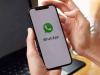 2 Cara Kunci Chat WhatsApp tanpa Sidik Jari, untuk Pengguna iPhone dan Android. (Foto: Freepik)