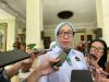 RI Bertekad Rajai Pemanfaatan Energi Panas Bumi Kalahkan AS. (Foto Tangguh/MPI)