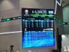 IHSG Hari Ini Berpotensi Menguat Terdorong Sinyal Positif Pertemuan Dagang AS-China. (Foto: Inews Media Group)