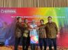 API: Panas Bumi Harus Dioptimalkan untuk Swasembada Energi. (Foto Tangguh/MPI)