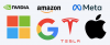 Intip Perbandingan Gaji Karyawan Google, Apple, dan NVIDIA untuk Software Engineer. (Foto: Data Driven Investor)