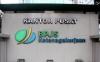 BPJSTK yang mengelola ratusan triliun dana pekerja siap memborong saham di Bursa Efek Indonesia (BEI). (Foto: MNC Media)