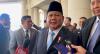 Prabowo: Qatar Bakal Investasi di Danantara USD2 Miliar. Foto: MNC Media.