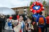 Jepang Habiskan Rp28 Triliun untuk Gelar World Expo 2025 di Osaka.