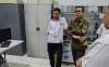 Menteri Pelindungan Pekerja Migran Indonesia (PPMI) Abdul Kadir Karding, mendorong warga negara Indonesia (WNI) untuk bekerja ke luar negeri.