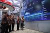 MDLA Siap Kucurkan Dividen 40 Persen di 2025, Tunggu Restu Investor. (Foto MNC Media)