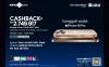 MNC Bank menawarkan promo menarik yang dapat Anda manfaatkan jika ingin memiliki iPhone 16. (Foto: MNC Media)