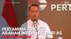 Pertamina Tunggu Arahan Impor LPG dari AS,(Sumber: IDX CHANNEL)