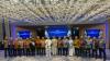 Bank BJB (BJBR) Tunjuk Helmy Yahya dan Mardigu Jadi Komisaris (Foto: dok Bank BJB)
