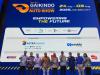 GIIAS 2025, 55 Merek Otomotif Global Bakal Ramaikan Pasar RI.