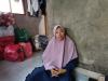 Napsiyah membangun usaha laundry atau penatu dengan bantuan pinjaman Kredit Usaha Rakyat (KUR) dari Bank Rakyat Indonesia (BBRI). (foto: IDXchannel/Ibnu)
