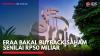 ERAA Bakal Buyback Saham Senilai Rp50 Miliar,(Sumber: IDX CHANNEL)